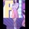 프리스틴 위우 시연 Focused @쇼!음악중심_20170325 WEE WOO PRISTIN