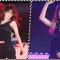190830 에이핑크 윤보미 직캠[4K] '1도 없어' I'm so sick Apink YoonBoMi Fancam
