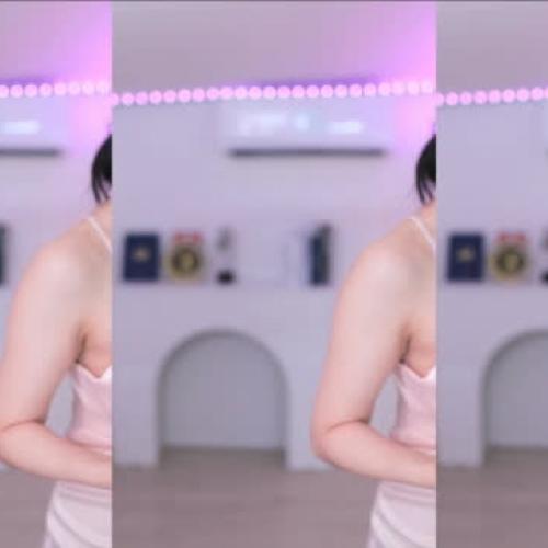 쭈루리(ljm0787)  욕로투 영어ver.🔥🤬
