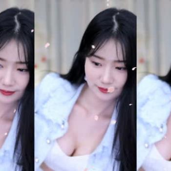 [클립][01/05]엔돌핀♥ 댄스[팬시-FANCY]