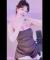 재희。(crazycatsss) 🎶 나니가스키