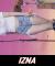 4X4 CREW @4X4STUDIO [명경] - IZNA [250125 연세로 대중교통전용지구 해제기념 축하공연]