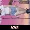 4X4 CREW @4X4STUDIO [명경] - IZNA [250125 연세로 대중교통전용지구 해제기념 축하공연]