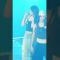 250405 IVE 팬콘서트 'IVE SCOUT' 장원영 Wonyoung KITSCH 직캠(Vertical)