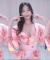 BJ 하루S2 (Haru S2) - 상상더하기 Fresh Adventure by Laboum