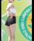 160821 배드키즈(Badkiz)_(루아) 이리로 [2016 강북3산 산악마라톤 및 등반대회 축하공연] 직캠