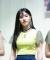 170902 여의도 팬싸 너 말야 너 프리스틴(PRISTIN) 시연 XIYEON