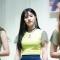 170902 여의도 팬싸 너 말야 너 프리스틴(PRISTIN) 시연 XIYEON