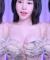 [최가네]유치땅💖이쿠욧💦레드팀🔞최군 / 댄스/ 보라 / 여캠