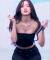여름의 아린 🎶돌핀｜OH MY GIRL ARIN