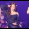 200202 에이핑크 보미 직캠[4k]_ Five @ Welcome to PINK WORLD by DOROTHY