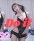 하루S2-★𝕊𝕖𝕩𝕪 Dance★ Do it ♬