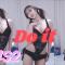 하루S2-★𝕊𝕖𝕩𝕪 Dance★ Do it ♬