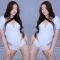 [02/16][N카데미 ♥나은♥] 댄스[Gimme Gimme (Johnny Stimson)]