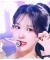 [안방1열 직캠4K] 이즈나 유사랑 'SIGN' (izna RYU SA RANG FanCam) @SBS Inkigayo 250406