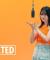 Ai Tomioka – グッバイバイ(굿바이바이) | [TEXTED] Ai Tomioka | 가사 (Lyrics) | 딩고뮤직 | DingoMusic