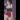 네린NERIN(yesrin21) RED팀 에그릭스 열혈
