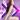 EDM is dead☆ ♥나은♥ Sexydance