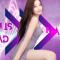 EDM is dead☆ ♥나은♥ Sexydance