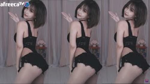 BJ 하루S2 (Haru S2) - New Thang by RedFoo