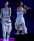 250619 에스파(aespa) 카리나 next level 직캠