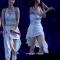 250619 에스파(aespa) 카리나 next level 직캠