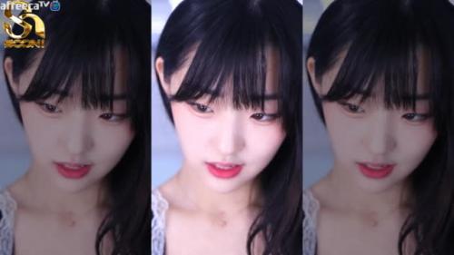 쭈루리(ljm0787) 수니그룹 쭈루리 욕카인