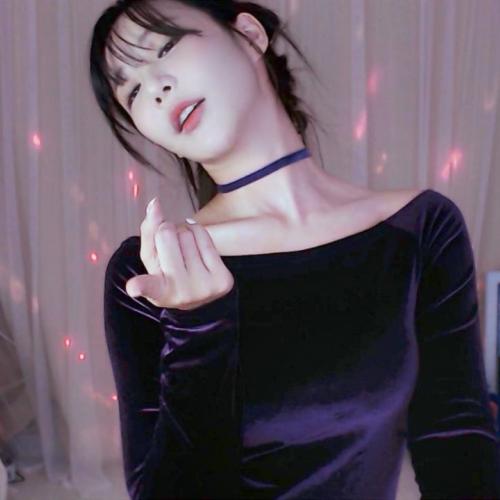 하루S2 -Do It(두잇)-섹시댄스84110205