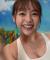 【検証企画】【ヒップアップチャレンジ】【3種目ノーカット公開】오구라유나