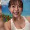 【検証企画】【ヒップアップチャレンジ】【3種目ノーカット公開】오구라유나