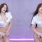 ♥나은♥ - 섹시댄스(Sexy Dance - EDM)
