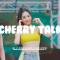 [4K][FANCAM] 240728 tripleS JIYEON WATERBOMB in TOKYO - 'Cherry Talk' 직캠