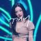 250517 tripleS 트리플에스 이세계 페스티벌 2025 김유연 YOOYEON ‘ 깨어 (Are You Alive) ’ focus fancam.