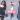 ilkay Sencan_ Do it *댄스▶️ 하루S2 ◀️Dance* 일카이센칸_ 두잇 ♠️
