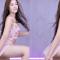 ♥나은♥ - 섹시댄스(Sexy Dance - EDM)