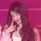 [4K] 250406 아이브 장원영 Kitsch 직캠 (IVE WONYOUNG FanCam)
