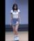 250601 오드유스 (ODD YOUTH) 마이카 (MAIKA) - I like you  [직캠 / FANCAM]