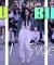 에일린 アイリーン AILEEN 수빈 スビン SuBin ( SISTAR - I Swear ) fancam 4K 20220529