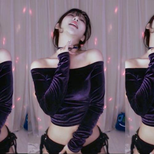 하루S2 - Kokain (코카인)-섹시댄스84110290