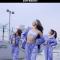 LE SSERAFIM 르세라핌 'DIFFERENT' Performance Video Highlight Clip 직캠 4K #lesserafim #different #shorts