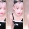 쭈루리(ljm0787) 욕1등BJ 제로투 섹시흑화 느린버젼 쭈루리♡ 