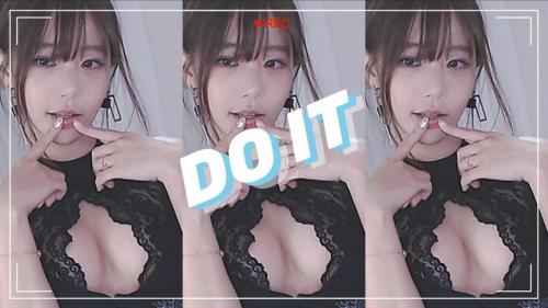 ❣하루S2 - DO IT😎 섹시댄스❣