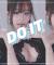 ❣하루S2 - DO IT😎 섹시댄스❣