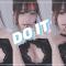 ❣하루S2 - DO IT😎 섹시댄스❣
