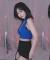 20122021 BJ 하루S2 (Haru S2) - Kokain by initio, JERIDE