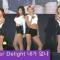 아이시어 icia[4K 직캠]Cover 딜라잇 Delight 내가 없냐@20160809 Rock Music