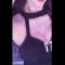 C- Nine💕 Sexy dance밍 간바레 철구형2↑