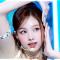 [안방1열 직캠4K] 트와이스 나연 'THIS IS FOR' (TWICE NAYEON FanCam) @SBS Inkigayo 250713