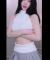 [캐치]Ria_리아--->"우유" Ria_리아