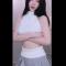 [캐치]Ria_리아--->"우유" Ria_리아